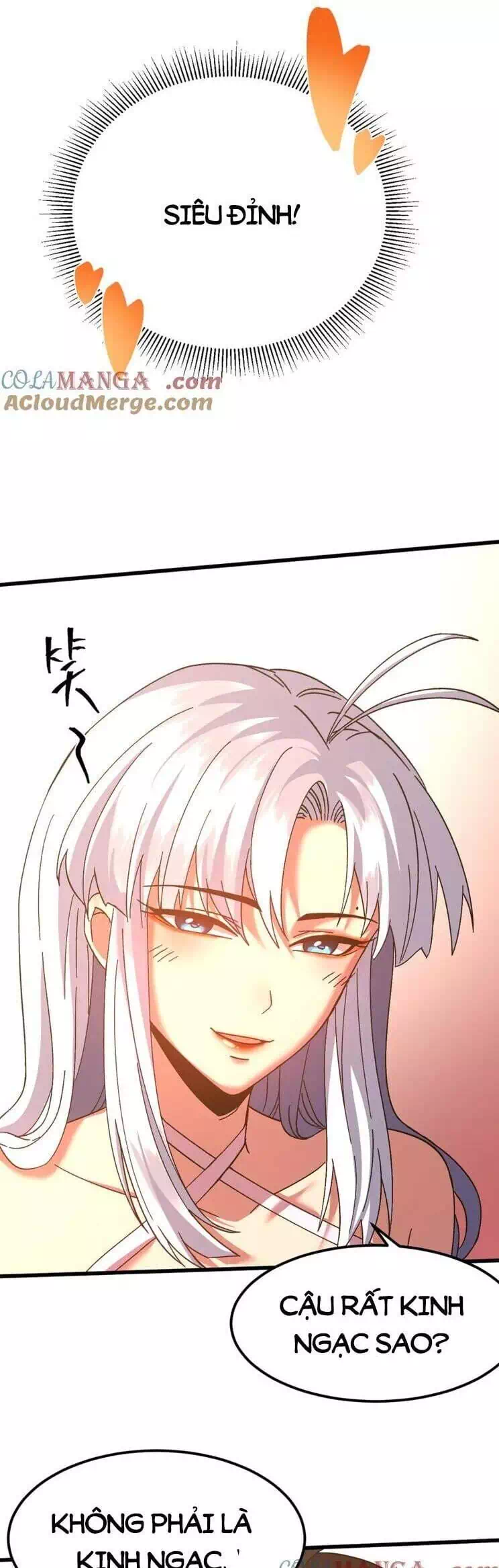 Chapter 186 - Image 26