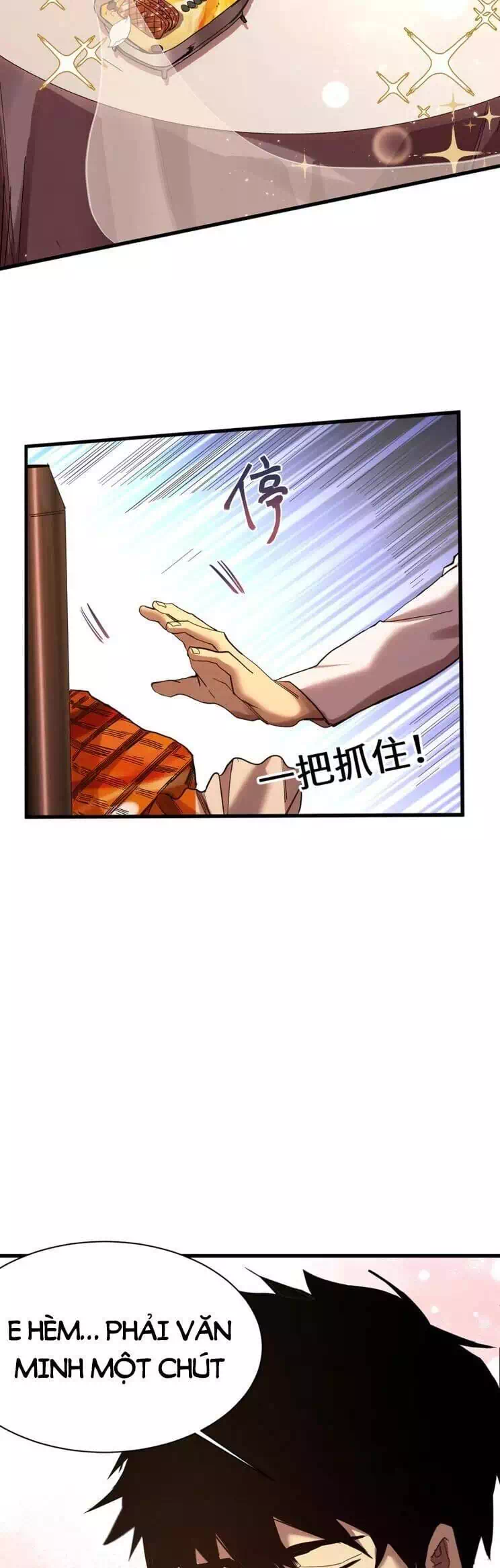 Chapter 186 - Image 34