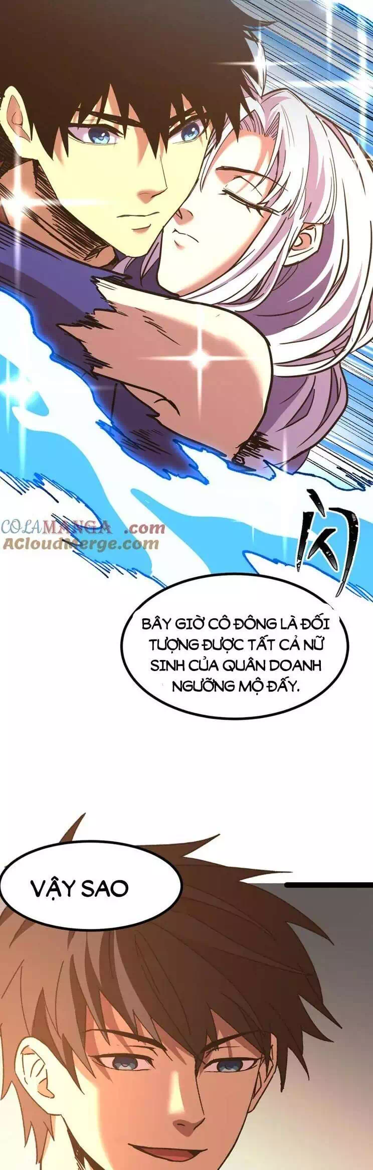 Chapter 186 - Image 7
