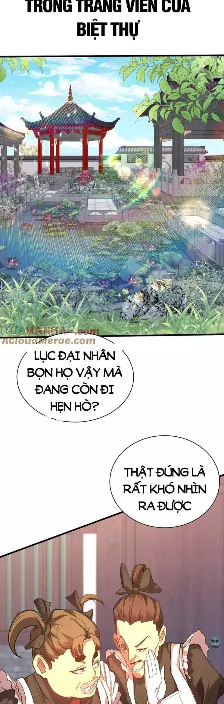 Chapter 187 - Image 3