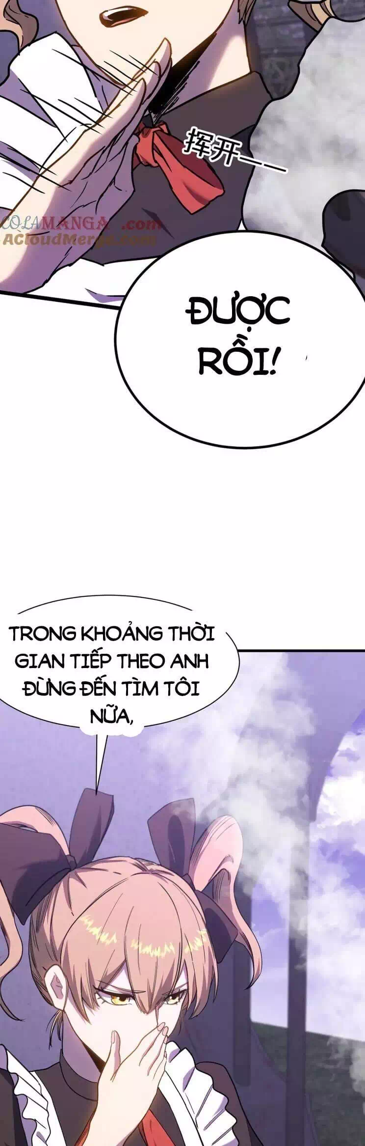 Chapter 187 - Image 21