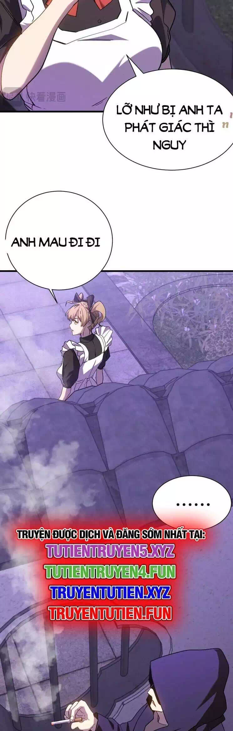 Chapter 187 - Image 22