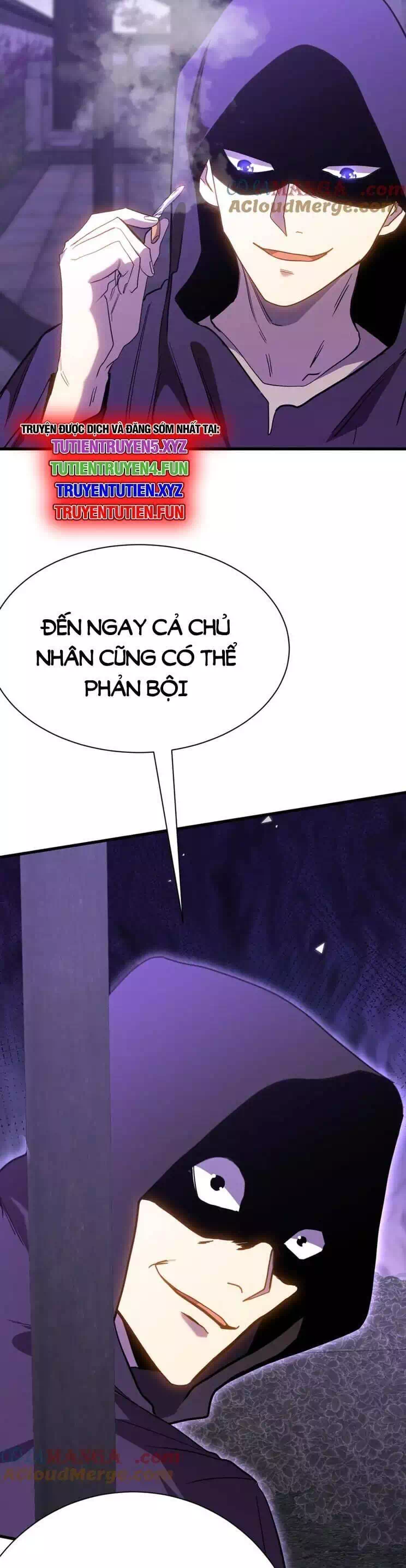 Chapter 187 - Image 24