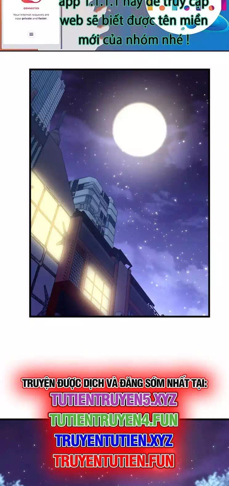 Chapter 187 - Image 27