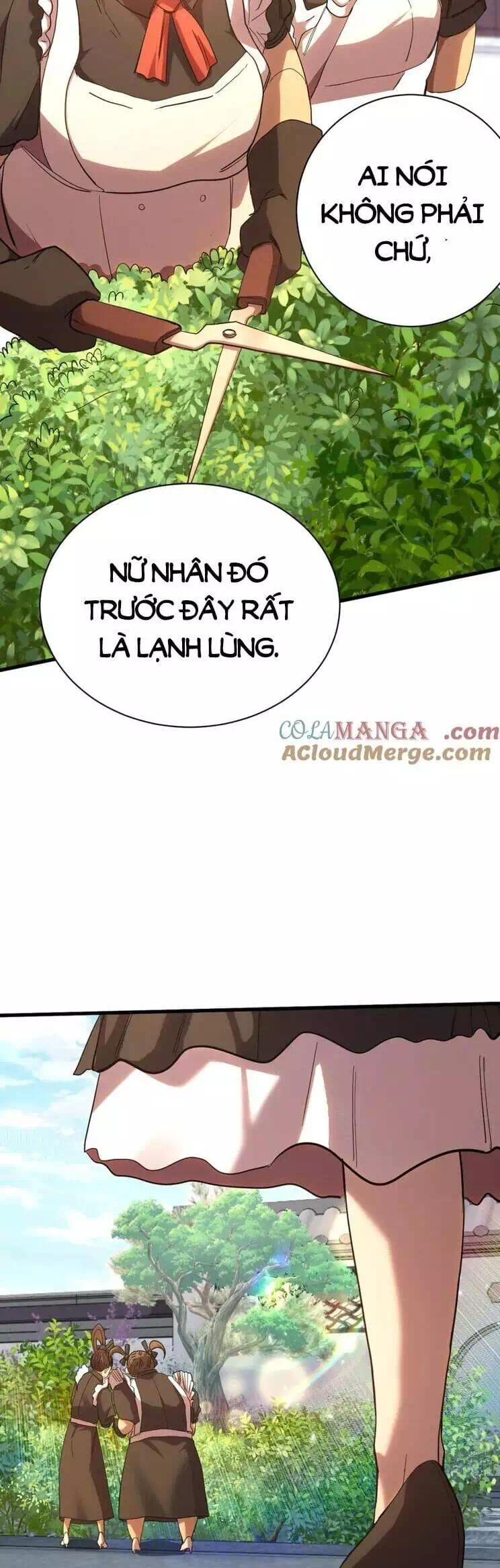 Chapter 187 - Image 4
