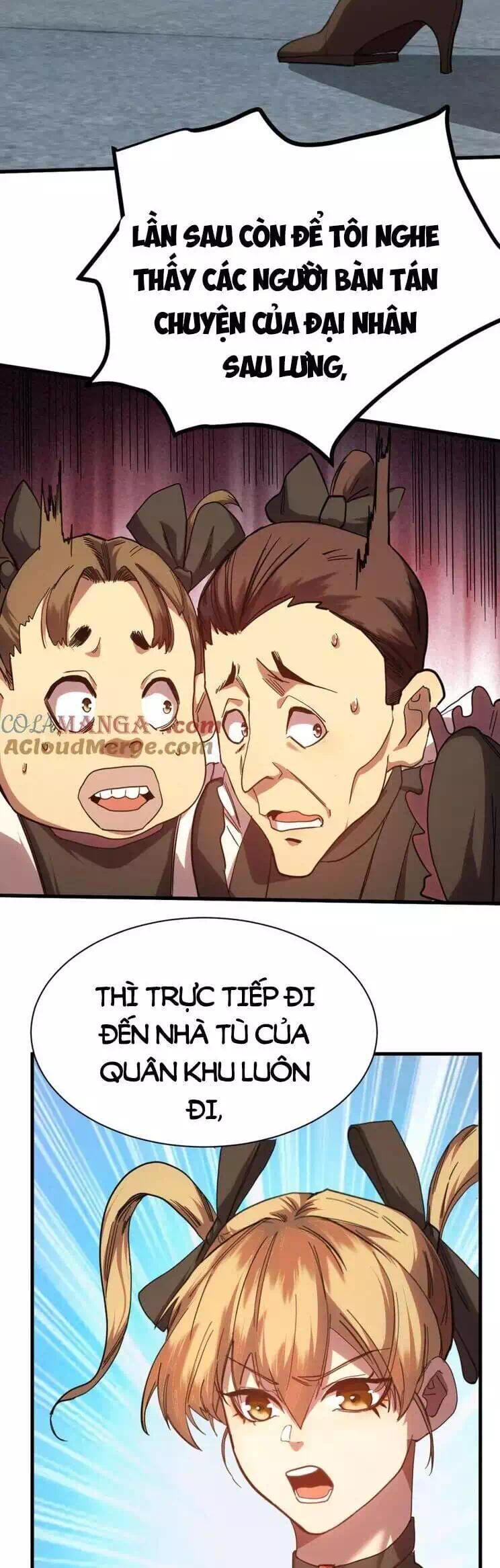 Chapter 187 - Image 5