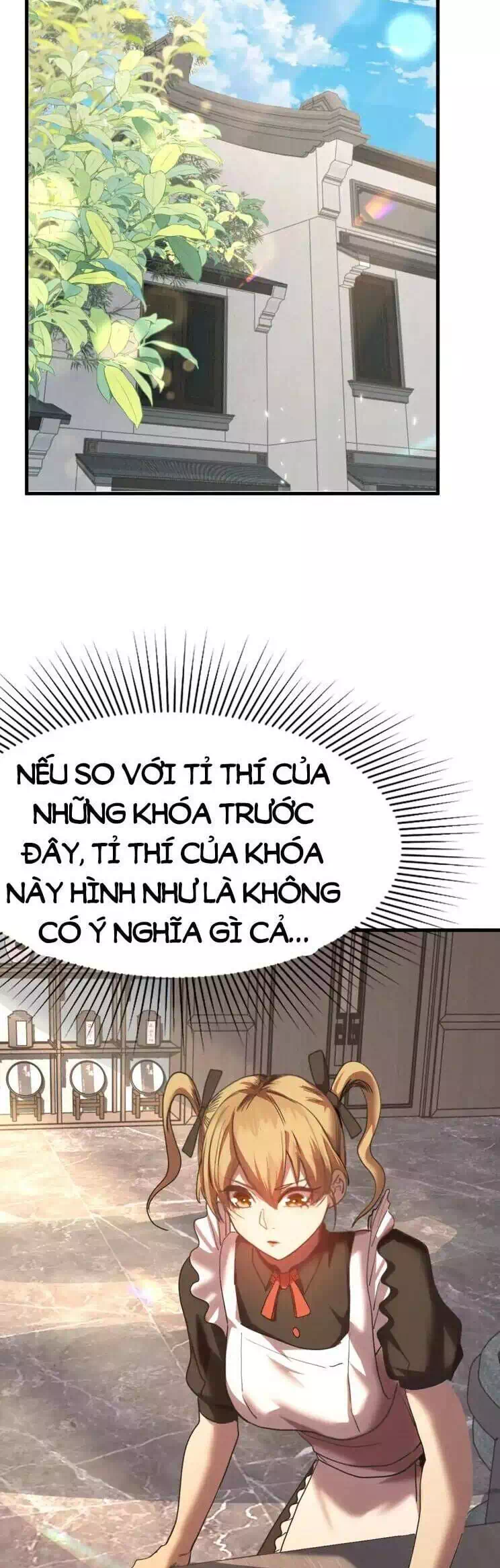 Chapter 188 - Image 21
