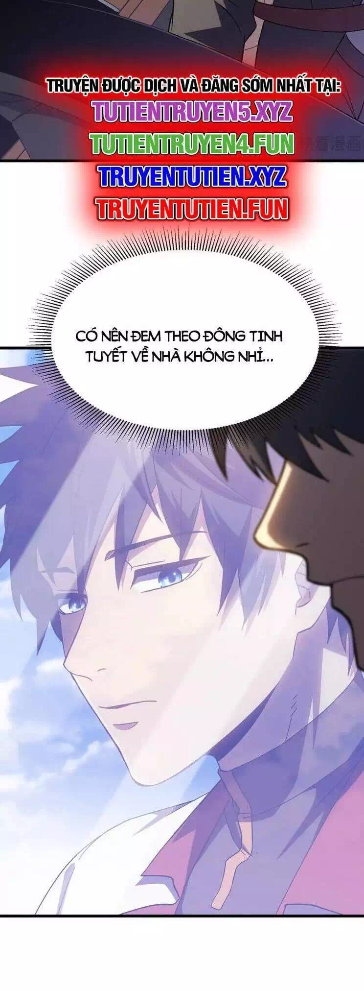 Chapter 188 - Image 36