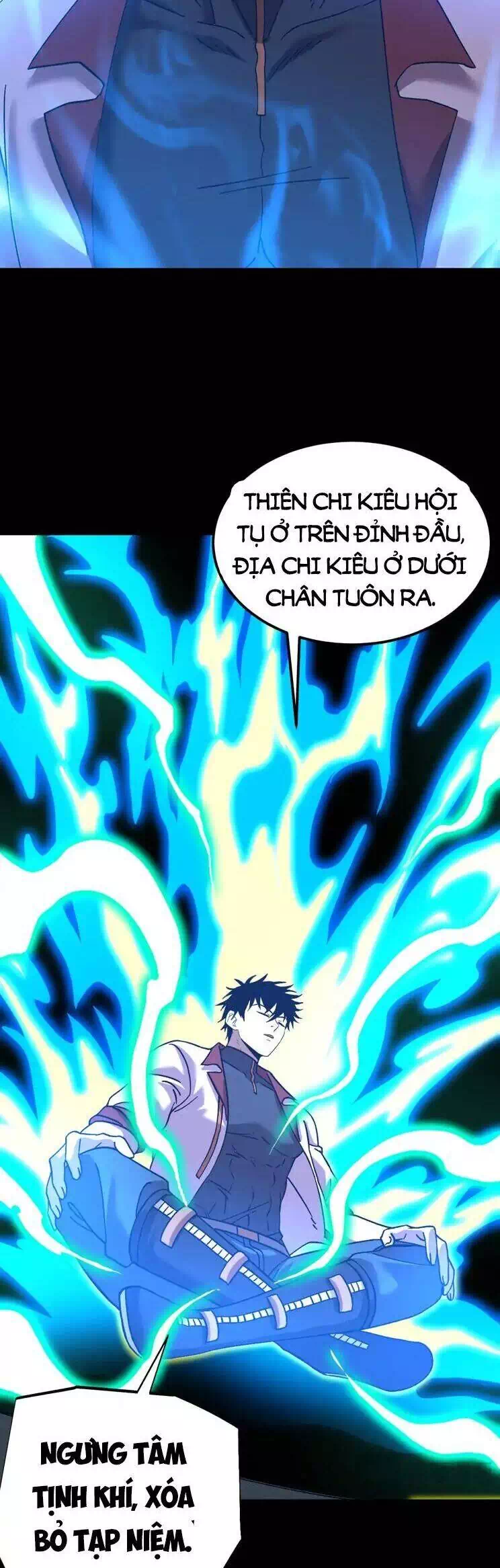 Chapter 188 - Image 9