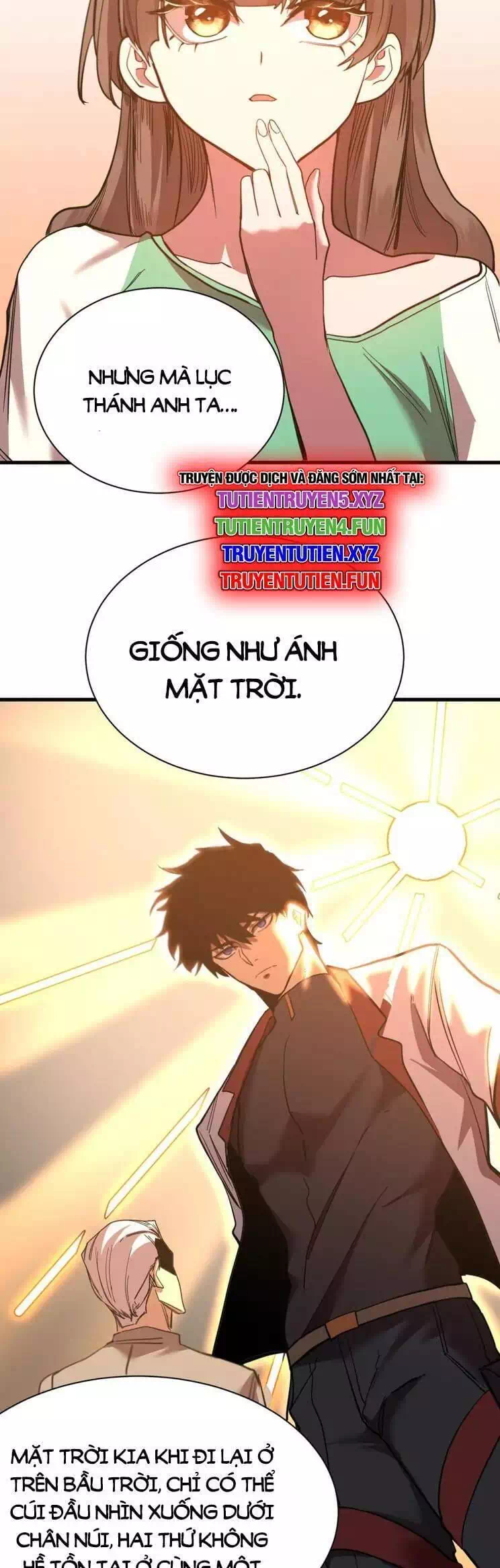 Chapter 189 - Image 16