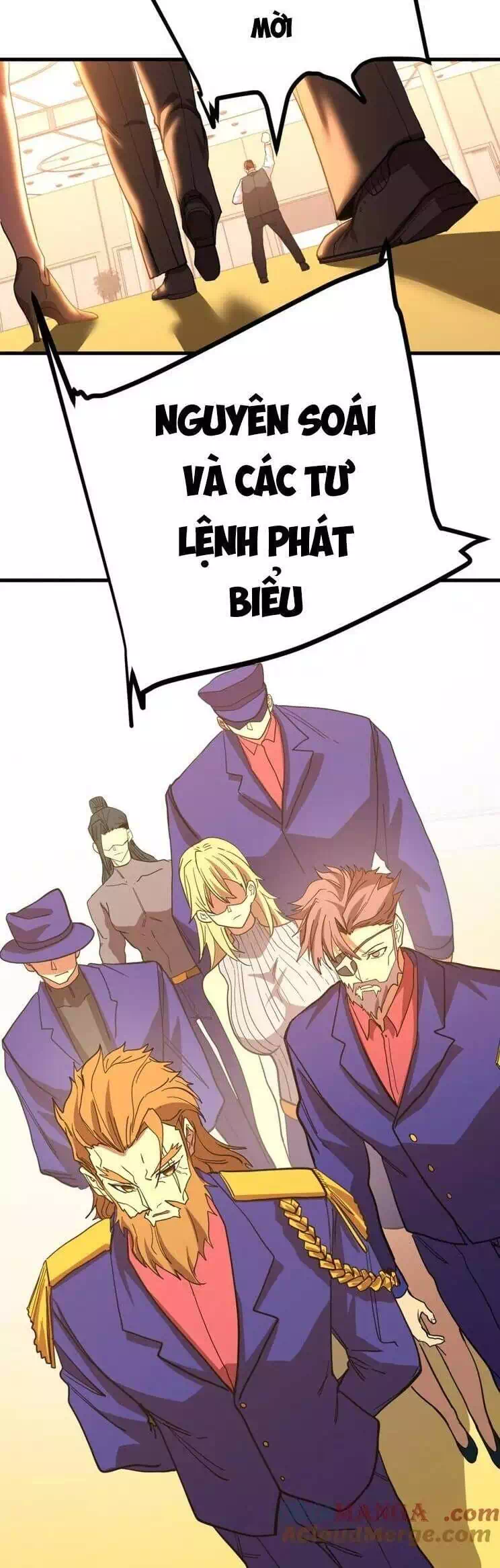 Chapter 189 - Image 18