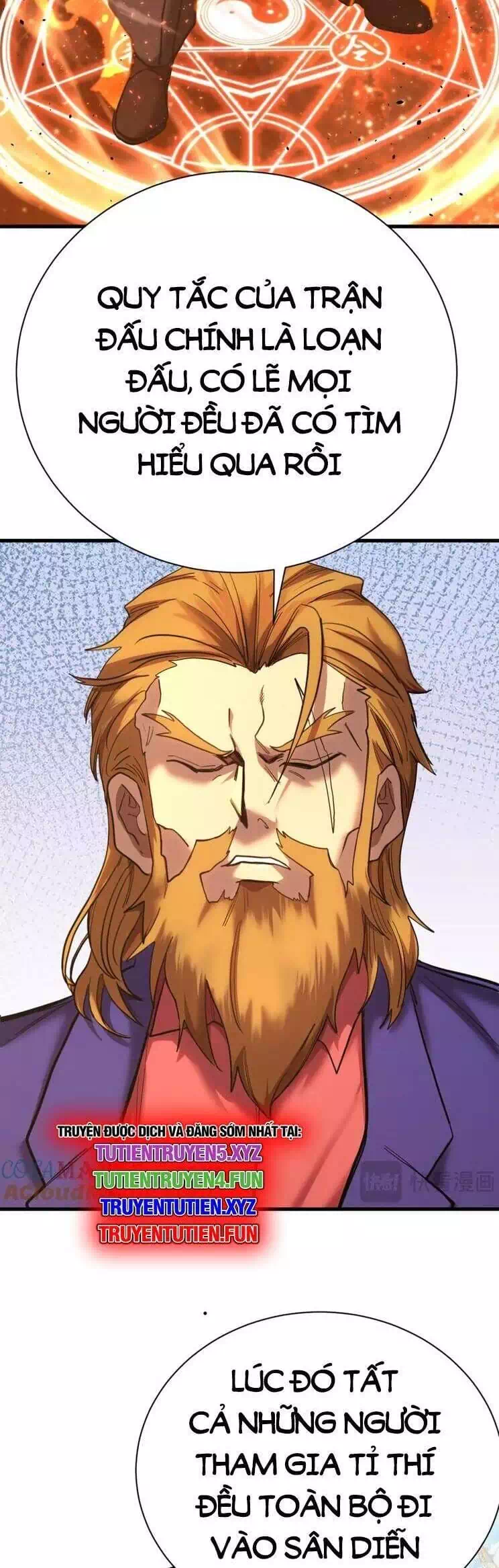 Chapter 189 - Image 21