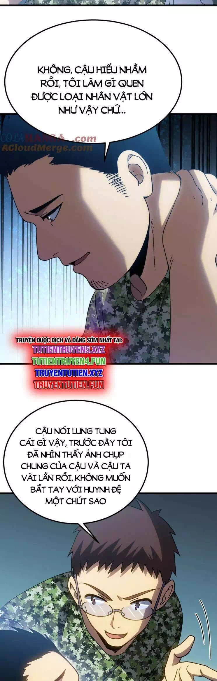 Chapter 189 - Image 4