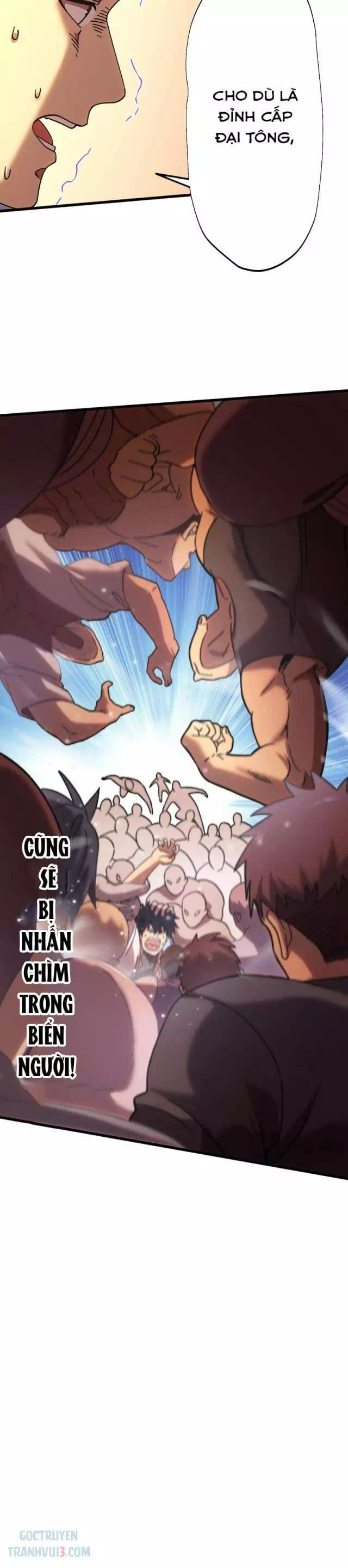 Chapter 189 - Image 35