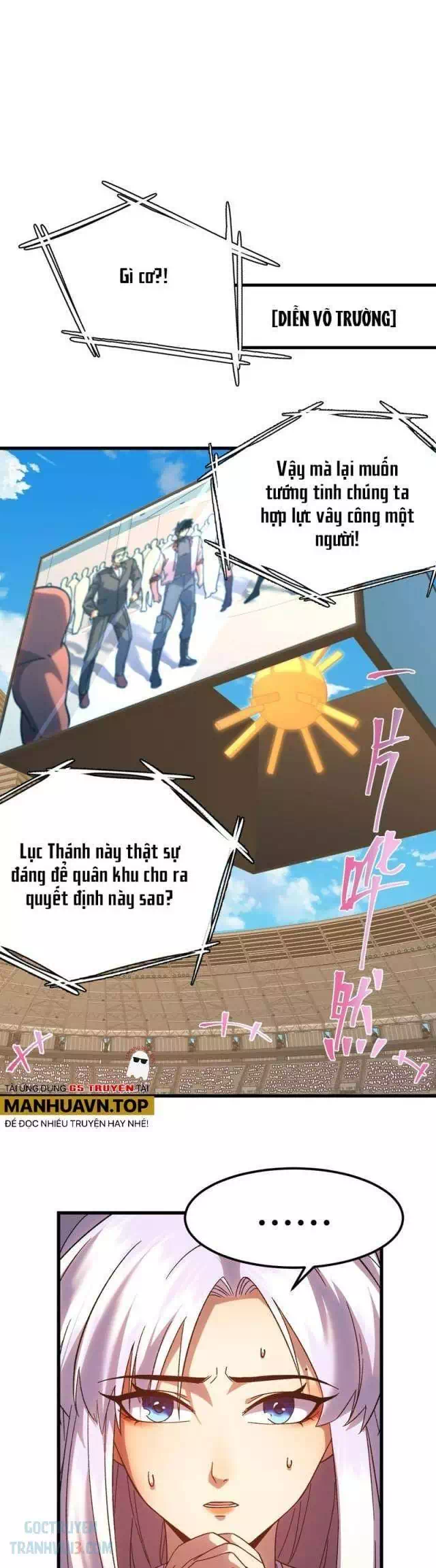 Chapter 189 - Image 36