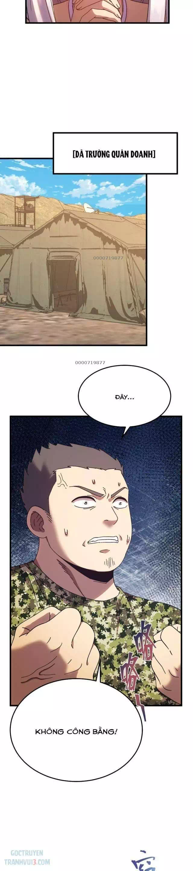 Chapter 189 - Image 37