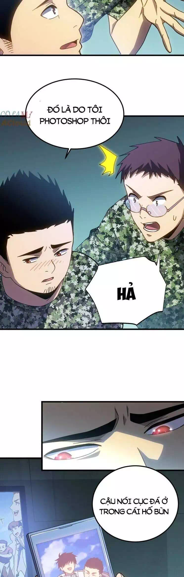 Chapter 189 - Image 5