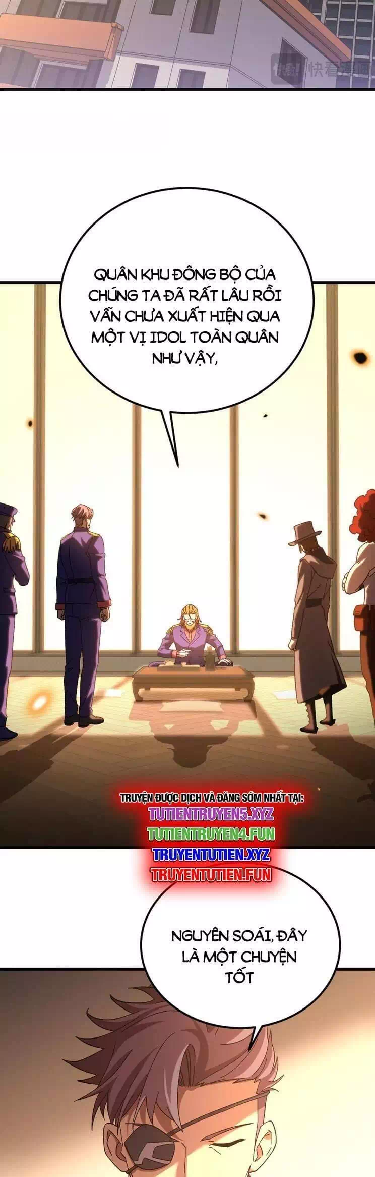 Chapter 189 - Image 7