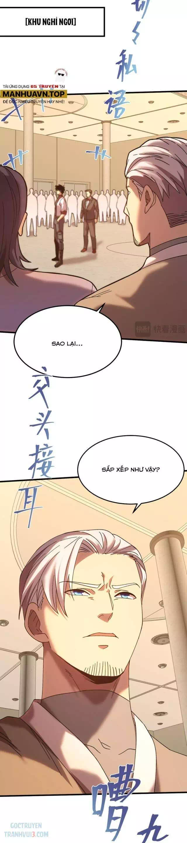 Chapter 190 - Image 1