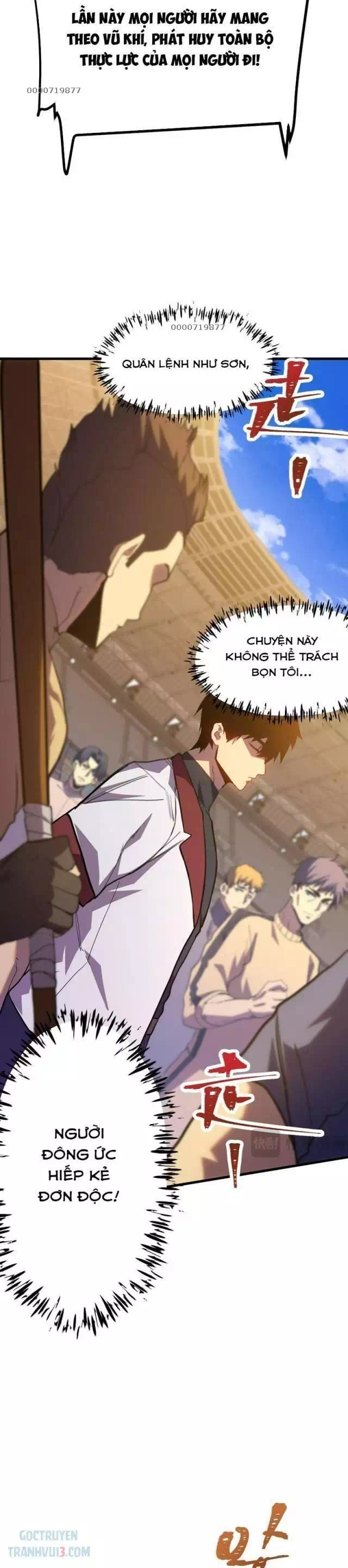 Chapter 190 - Image 11