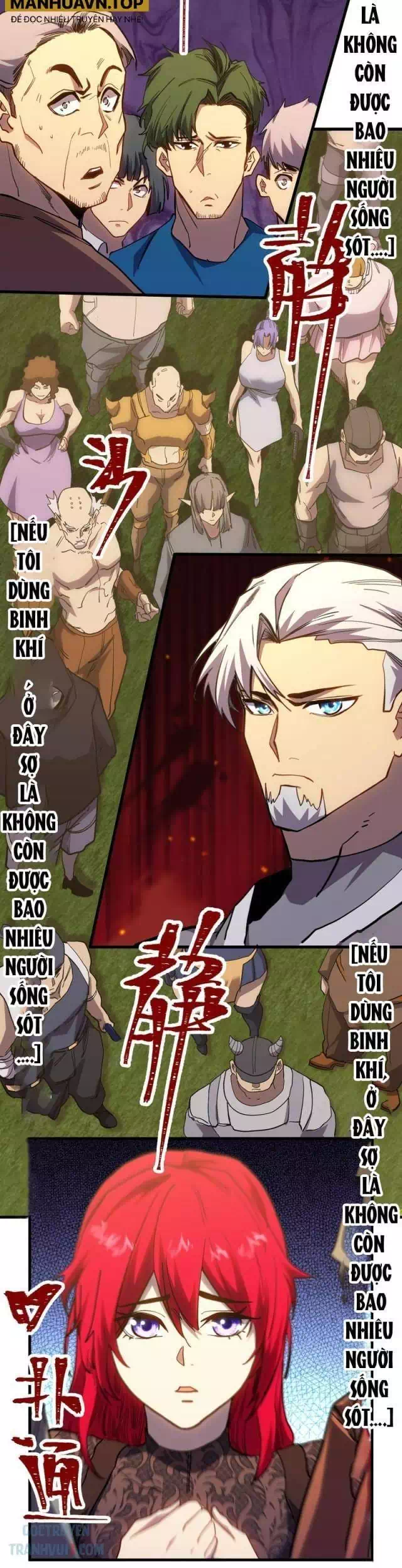 Chapter 190 - Image 17