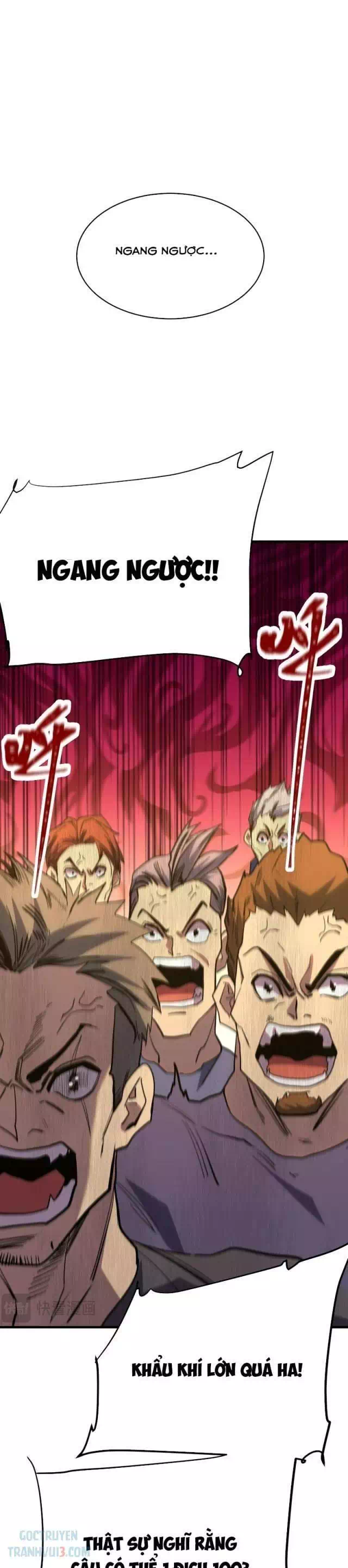 Chapter 190 - Image 18