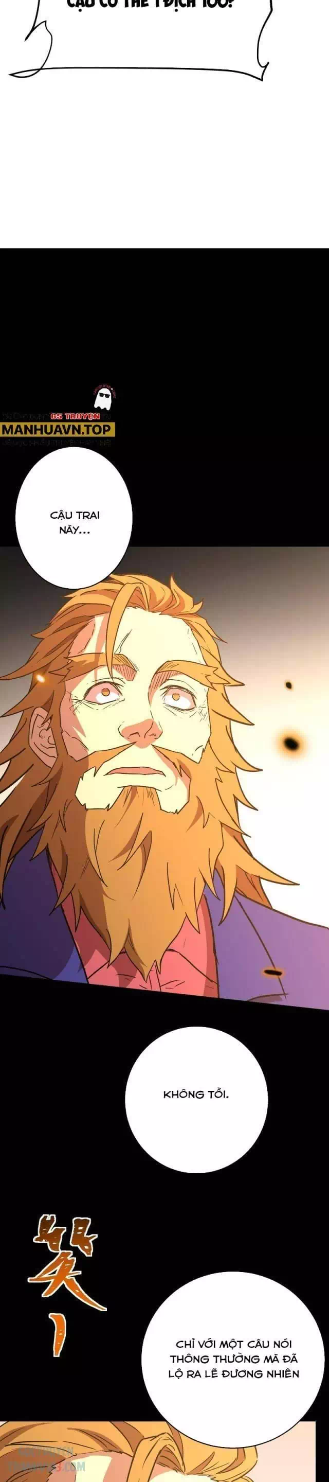 Chapter 190 - Image 19
