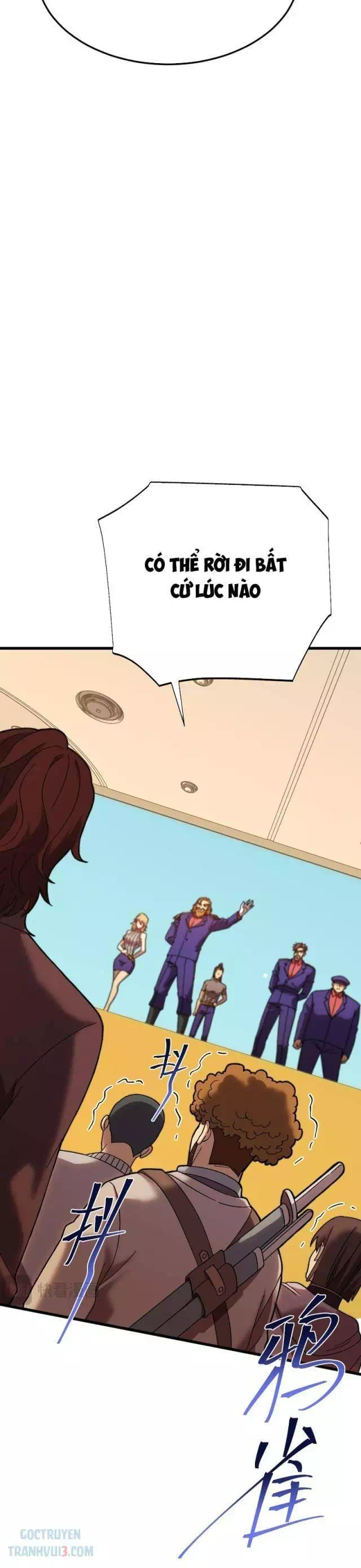 Chapter 190 - Image 3