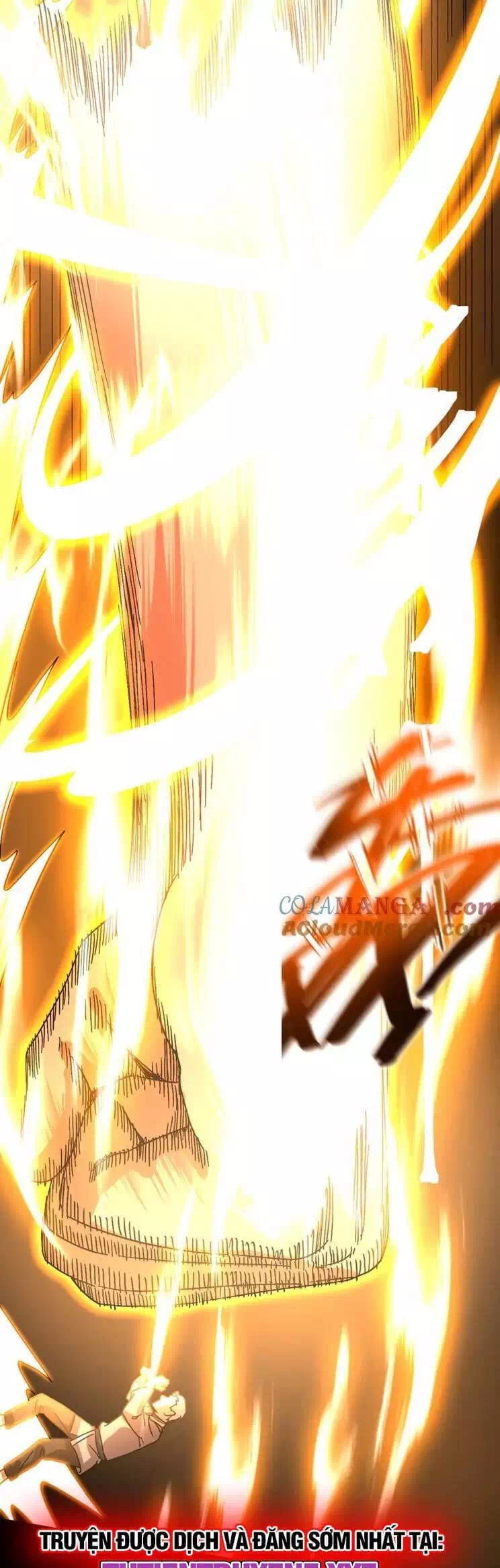 Chapter 190 - Image 34