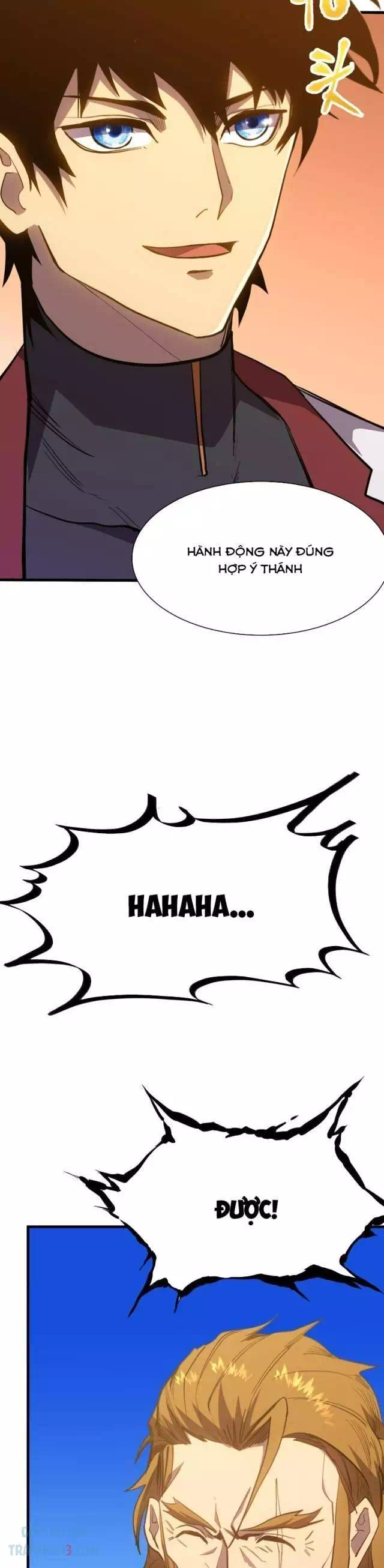 Chapter 190 - Image 8