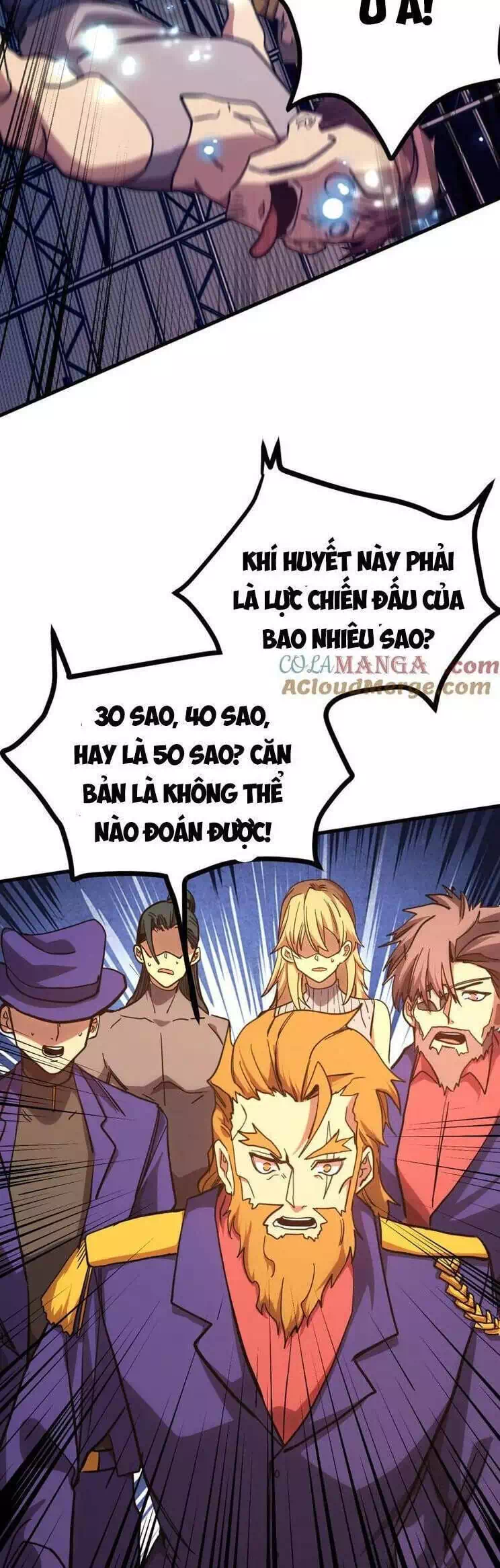 Chapter 191 - Image 23