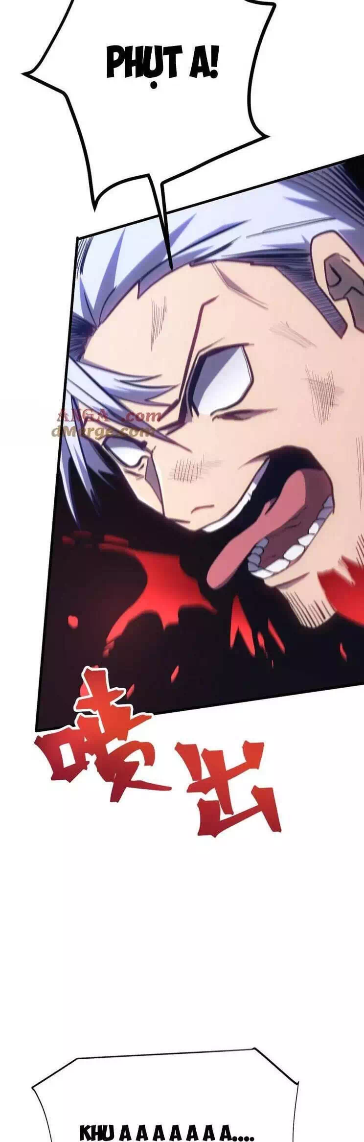 Chapter 191 - Image 28