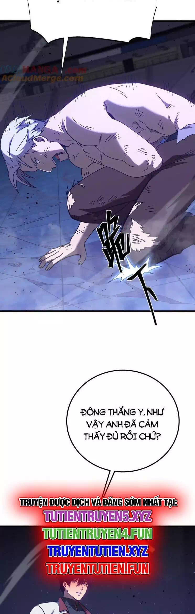 Chapter 191 - Image 29