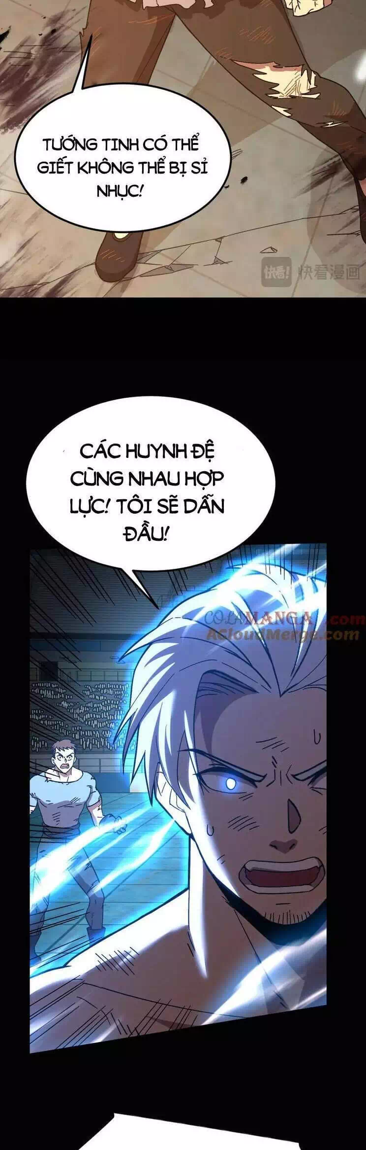 Chapter 191 - Image 4