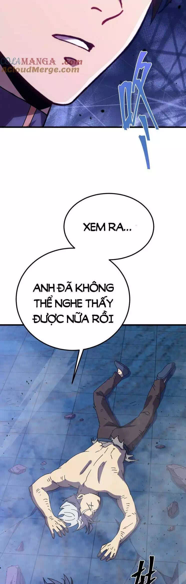 Chapter 191 - Image 31