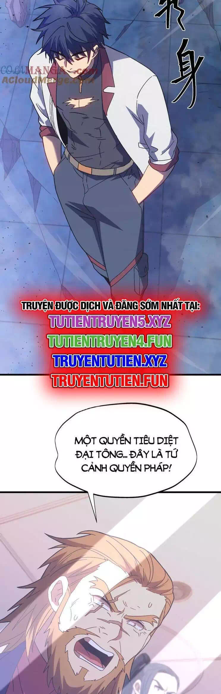 Chapter 191 - Image 32