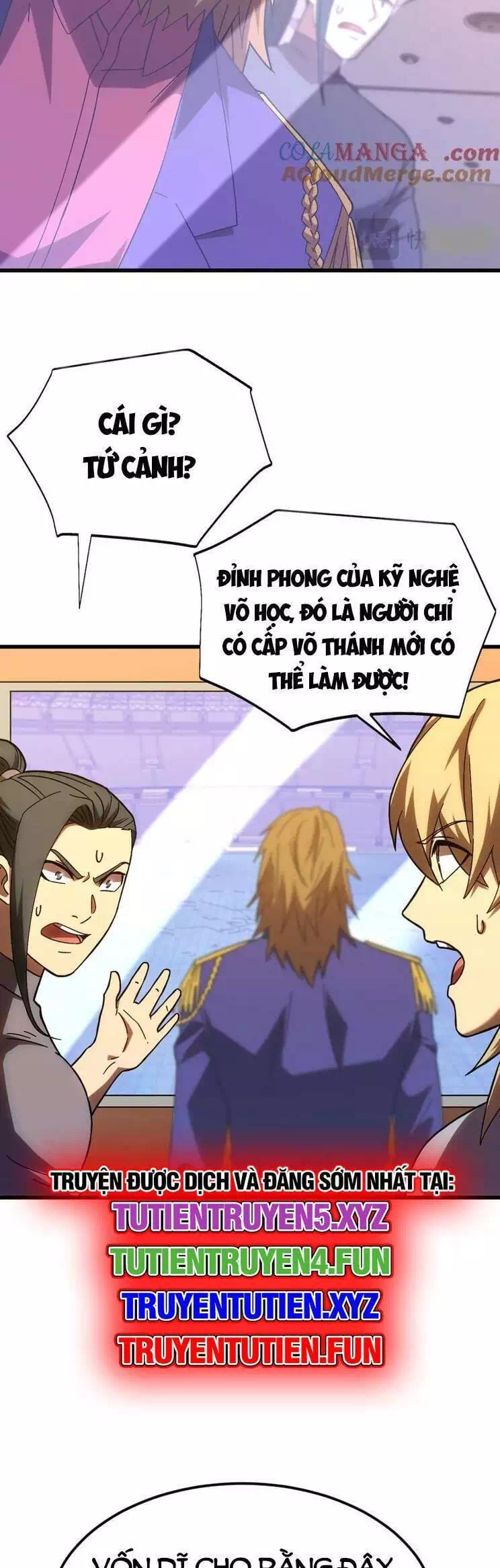 Chapter 191 - Image 33