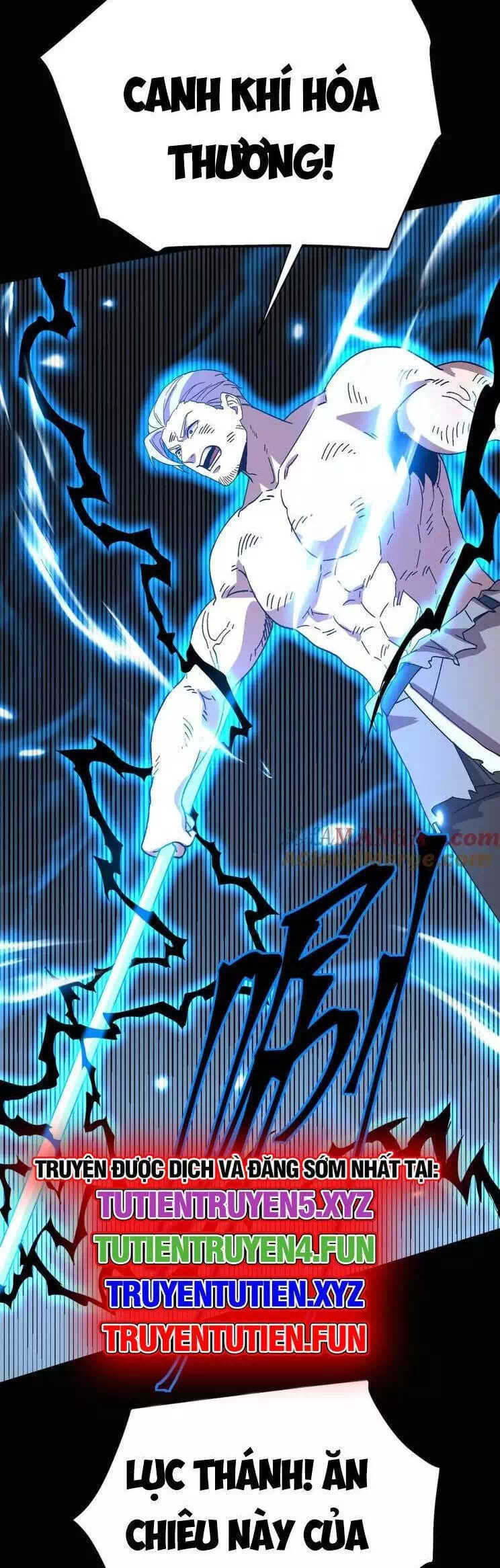 Chapter 191 - Image 5