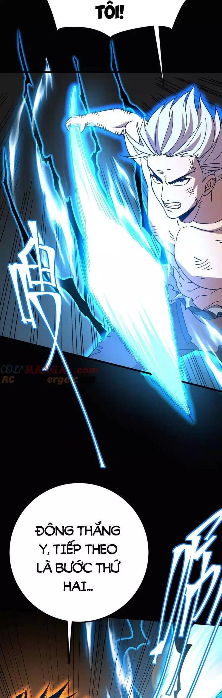 Chapter 191 - Image 6