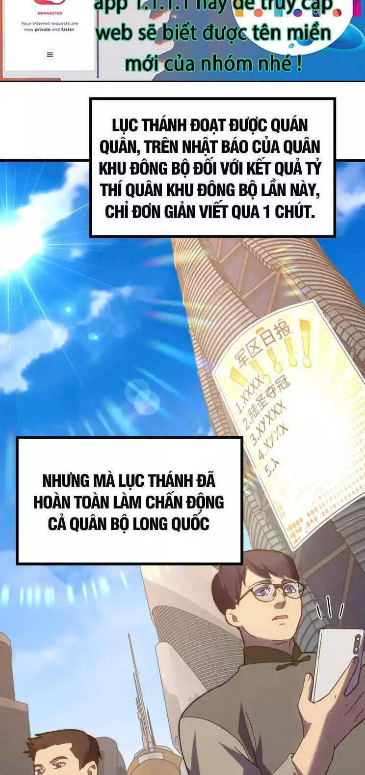 Chapter 192 - Image 1