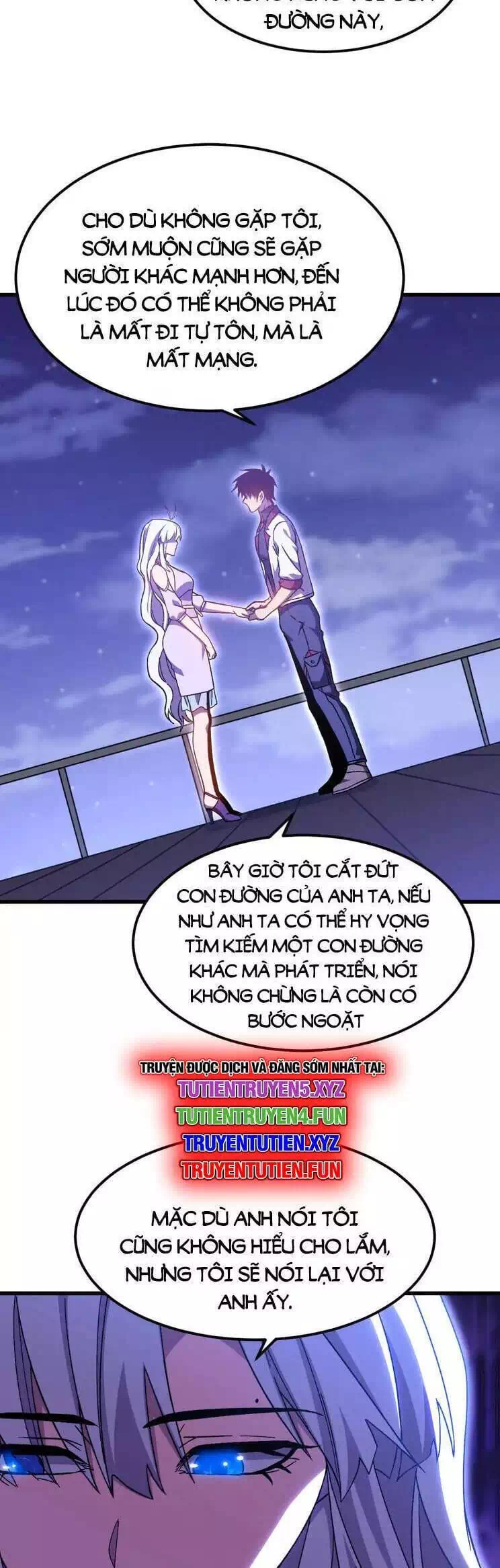 Chapter 192 - Image 12