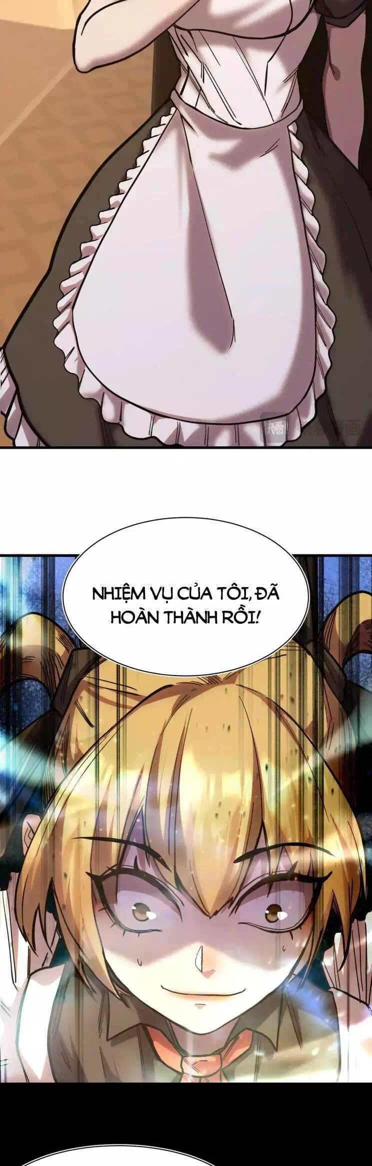 Chapter 192 - Image 28