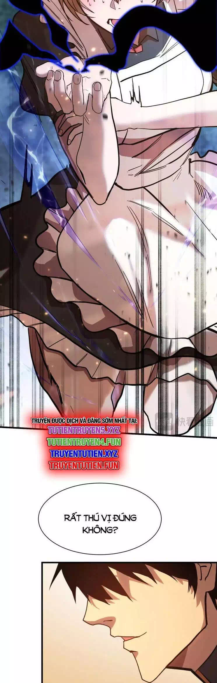 Chapter 192 - Image 33
