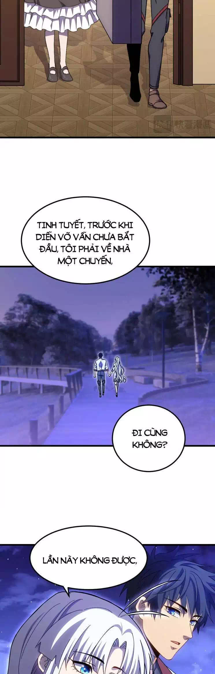 Chapter 192 - Image 10