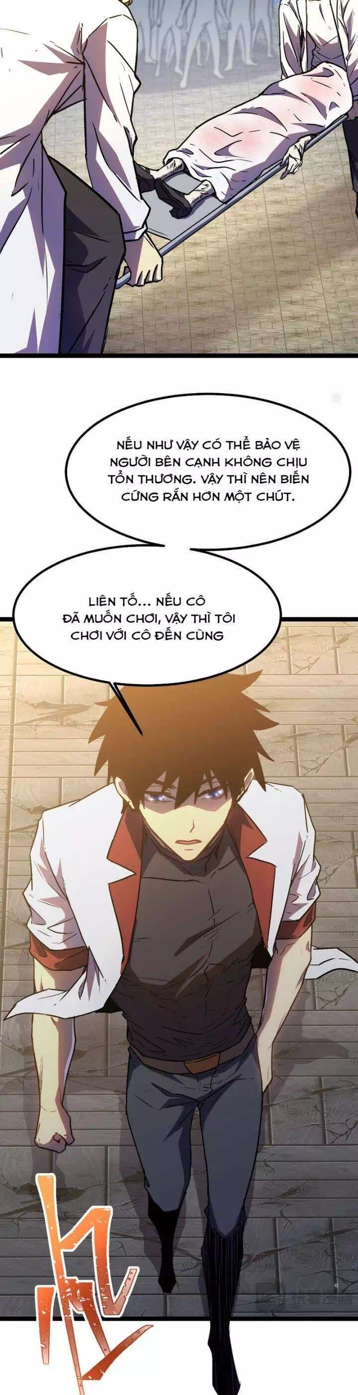 Chapter 193 - Image 18