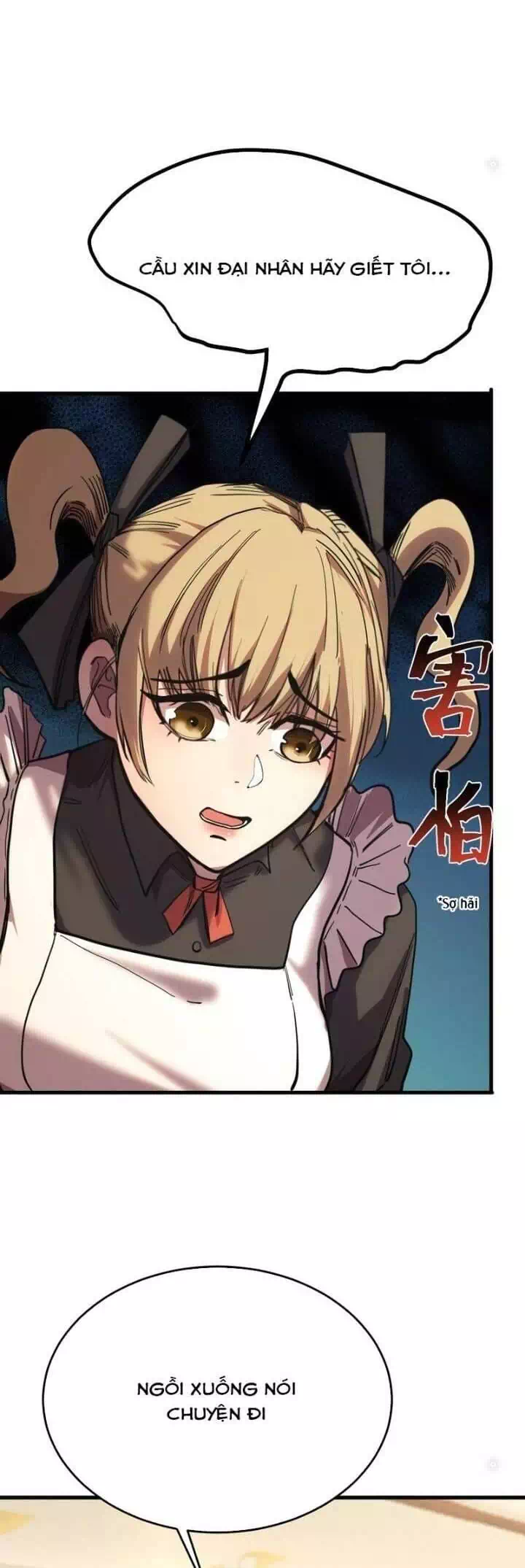 Chapter 193 - Image 3