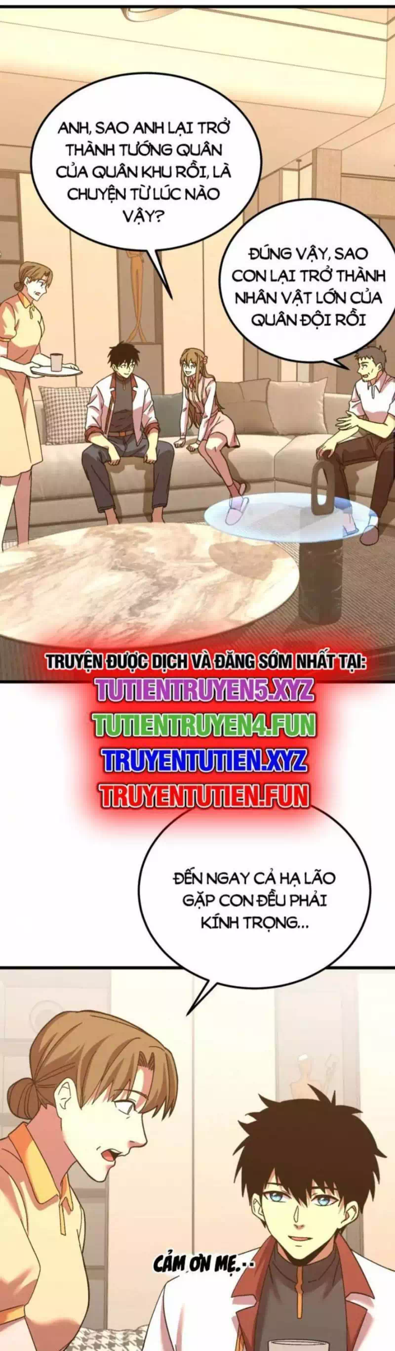 Chapter 193 - Image 31