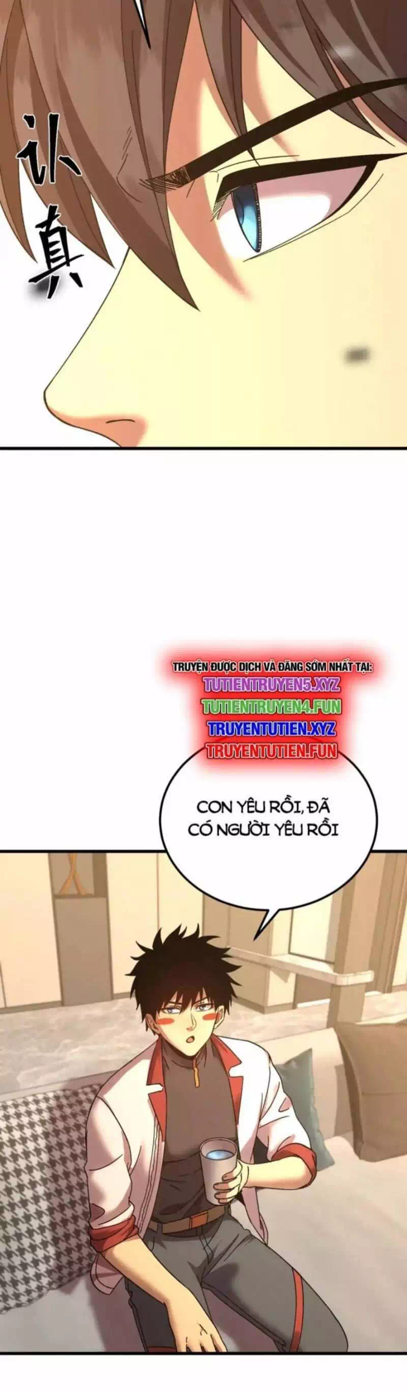 Chapter 193 - Image 33
