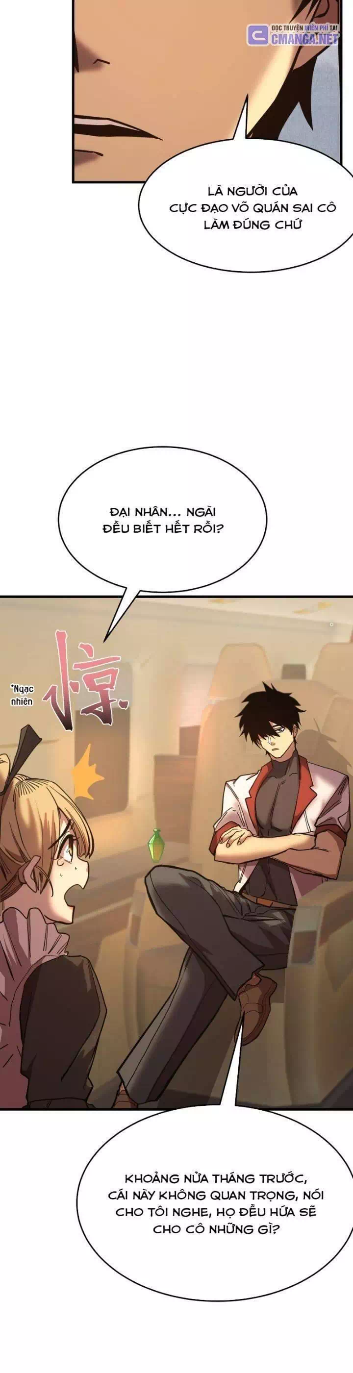 Chapter 193 - Image 5