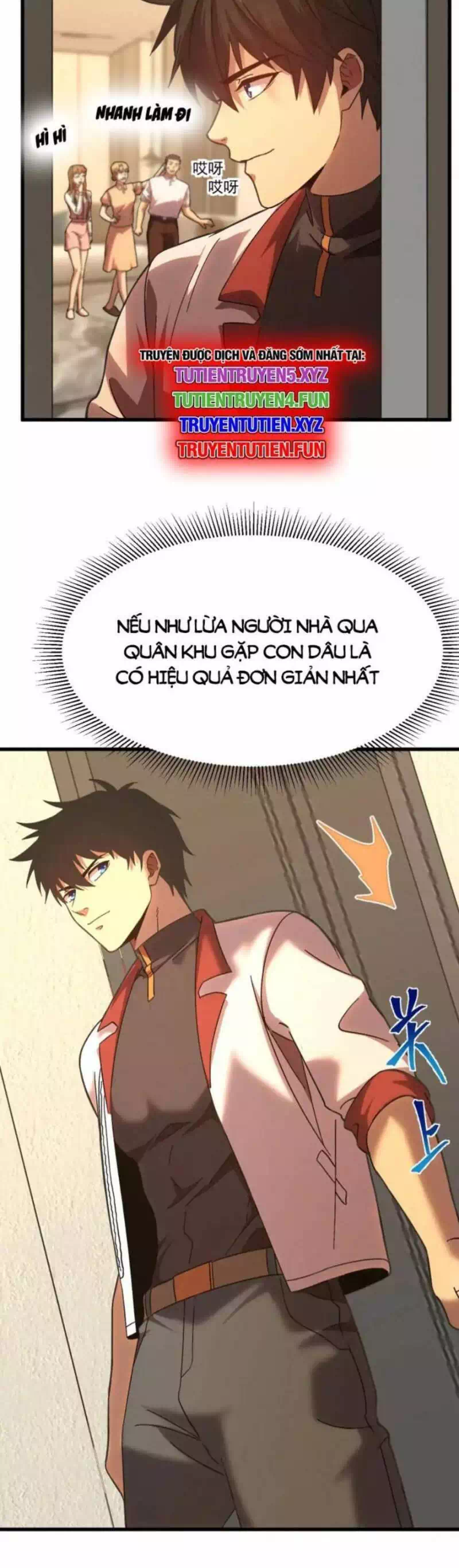 Chapter 193 - Image 41